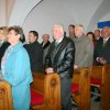 Zahvalna nedelja - srecanje jubilantov 2009_030
